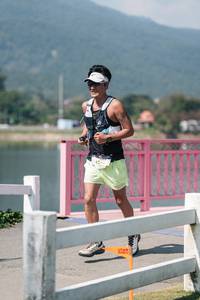 BIB: 
                            <button type="button" onclick="openModal(27247068)" class="btn btn-primary btn-sm float-right btn-popup" data-toggle="modal" data-target=".modal-high-quality">
                        <i class="fas fa-shopping-cart"></i> Add to Cart
                    </button>
                                            <button type="button" onclick="isThisMe(27247068, true)" class="btn btn-success btn-sm float-right btn-popup btn-isme hidden" data-toggle="tooltip" data-placement="bottom" title="นี่คือรูปของคุณใช่ไหม คลิกที่นี่เพื่อเอาเข้าอัลบั้ม">
                        <i class="fas fa-plus"></i> Add to album
                    </button>
                    <button type="button" onclick="isThisMe(27247068, false)" class="btn btn-warning btn-sm float-right btn-popup btn-isnotme hidden">
                        <i class="fas fa-ban"></i> Remove from album
                    </button>